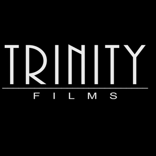 Trinity Films