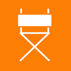 LUVE FILMS