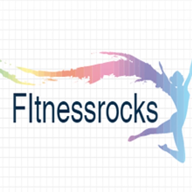 FItnessrocks