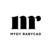 Mydy Rabycad