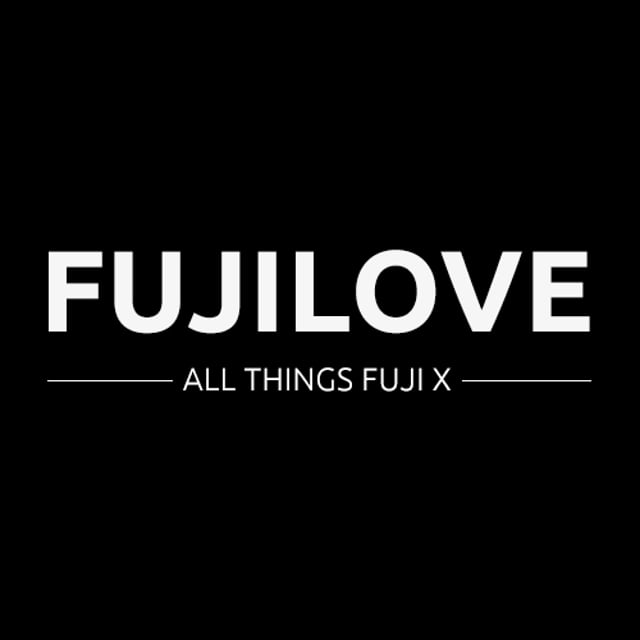 2016 FujiLove Global Photowalk | FUJILOVE MAGAZINE