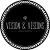 Vision&visions cinematography
