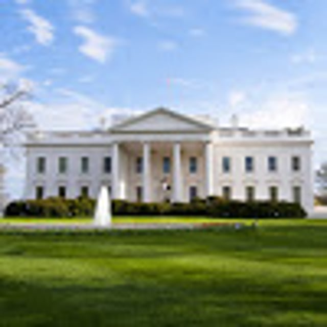 The White House on Vimeo