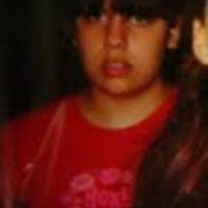 Profile picture for Alejandra Quintas