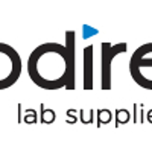 Lab Direct