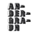 Andergraun Films