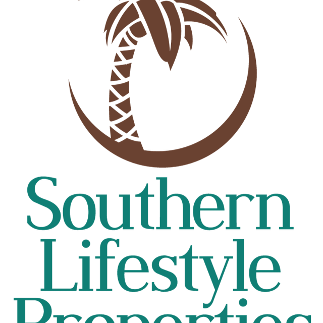 Southern Lifestyle Properties
