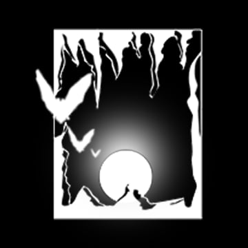 Vimeo profile picture for @thecavecw