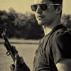Jason Turner