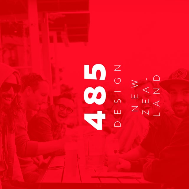 485 Design