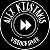Alexandros Ktistakis
