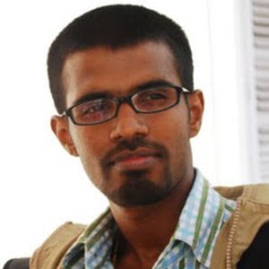 Profile picture for diccokanjamala