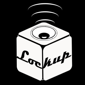 Vimeo profile picture for @lockup
