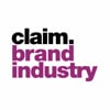 Claim Brand Industry