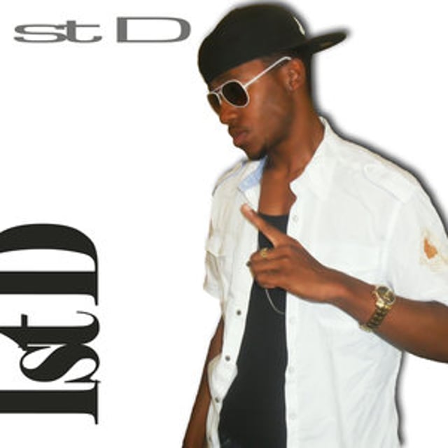 Shamar Davis