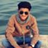 Zayn Kaleem