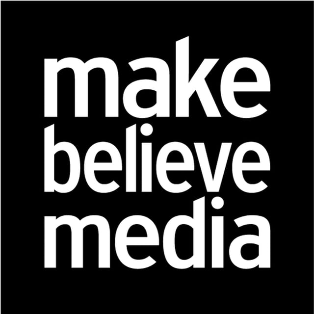 Make Believe Media Inc.