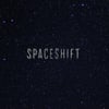Spaceshift Media