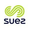 SUEZ