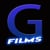 G Films - Corporate