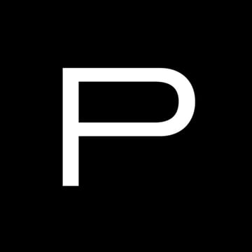 Vimeo profile picture for @platform