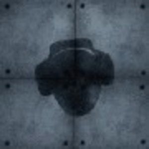Profile picture for mightymike