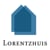 Lorentzhuis