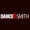 DanceSmith Performing Arts Pvt