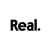 Real.