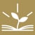 Gospel Life Global Missions
