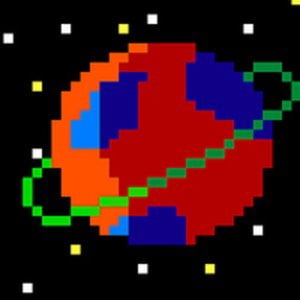 Profile picture for Rochester Chip