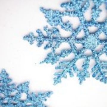 Vimeo profile picture for @xmas