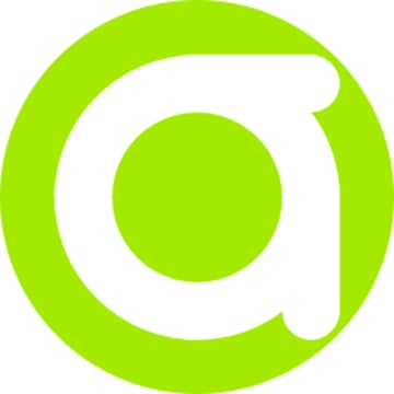 Vimeo profile picture for @alt