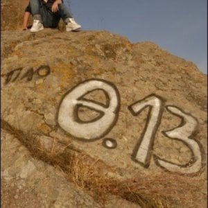 Profile picture for tomi wilson