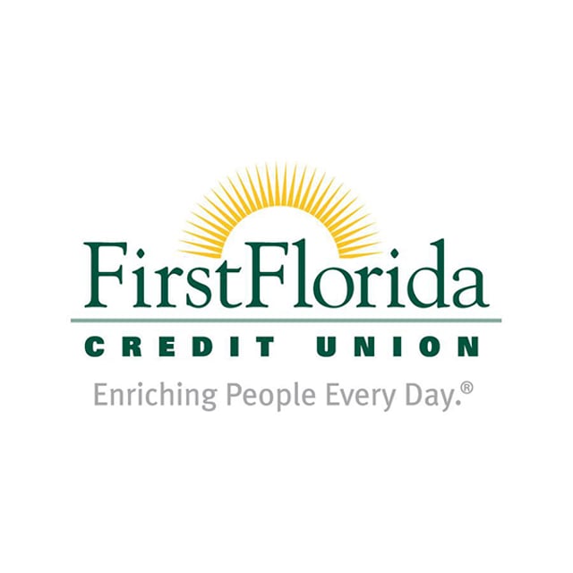 call first florida credit union