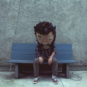 Profile picture for Hiro Murai