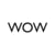 The Wow Company