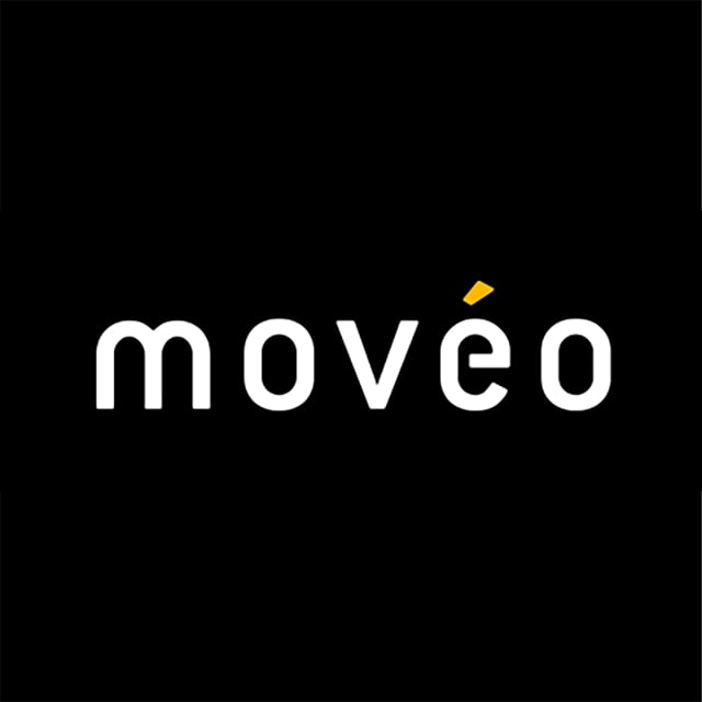 movelo