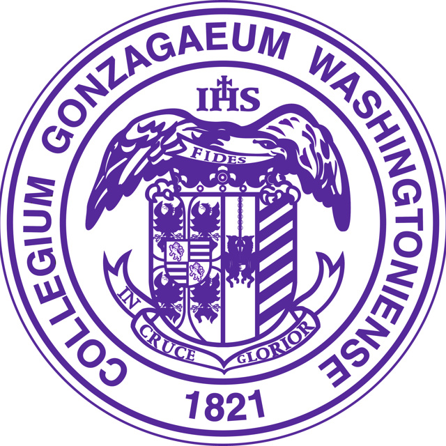 Gonzaga College High School