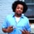 Dee Phunk