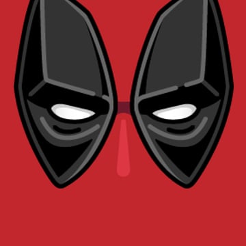 Vimeo profile picture for @bolted
