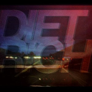 Profile picture for D.I.E.T.R.I.C.H.