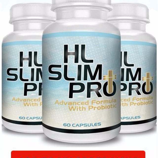 Slim pro. Пробиотик слим. Слим про тебя