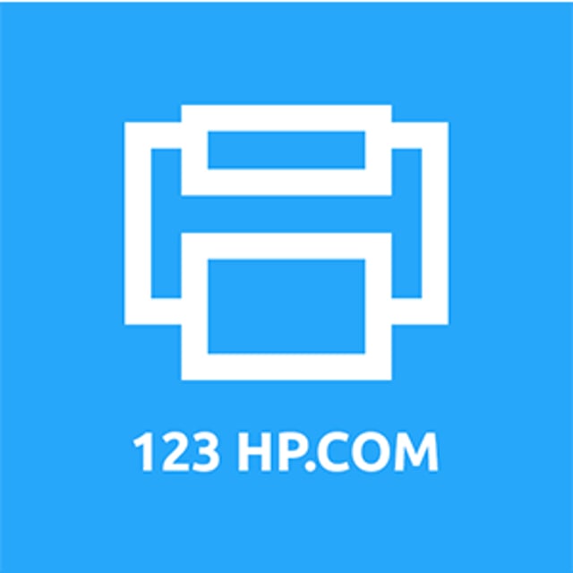 123 setup. 123 setup