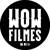 WowFilmes