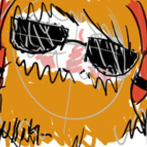 Profile picture for Brett Sanders