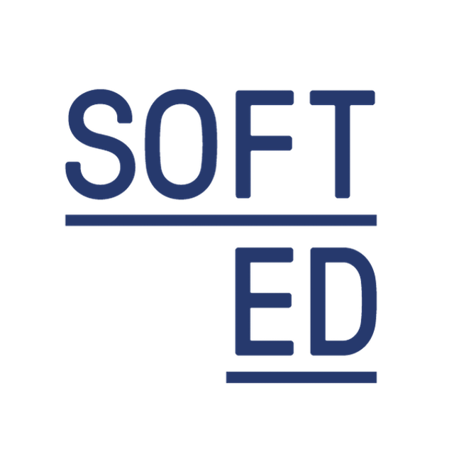 SoftEd