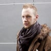 Andreas Glad