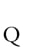 eyeq