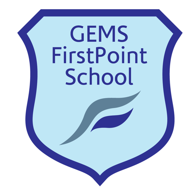 Lk tochka school. Gems FIRSTPOINT School. Gems школа в Дубае. Gems School небо. Gems first point School, the Villa.